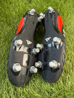 Adidas Predator AdiPower SG - 7 UK