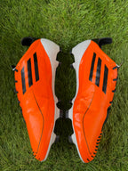 Adidas F50 Adizero Prime FG - 8 UK