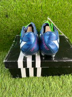 Adidas Predator Instinct Elite SG - 7 UK