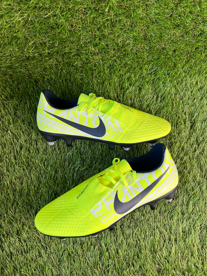 Nike Phantom Venom Academy SG - 9 UK