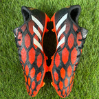 Adidas Predator Instinct Absolado FG - 11 UK