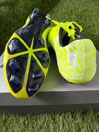 Nike Phantom Venom Elite FG - 11 UK