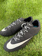 Nike Mercurial Veloce FG - 8.5 UK
