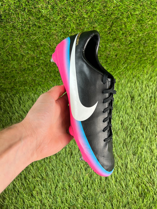 Nike Mercurial Victory III SG - 8 UK