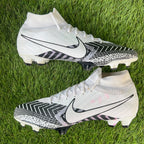 Nike Mercurial Superfly 7 Pro MDS FG - 12 UK