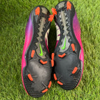Nike Mercurial Vapor Veloce FG - 10 UK