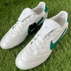 Nike Premier III FG - 11 UK