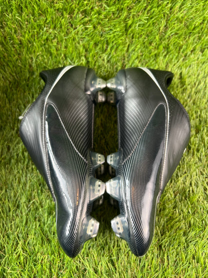 Adidas +F30 Tunit SG - 8 UK