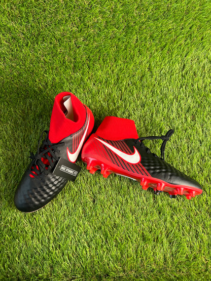 Nike Magista Onda FG - 9 UK