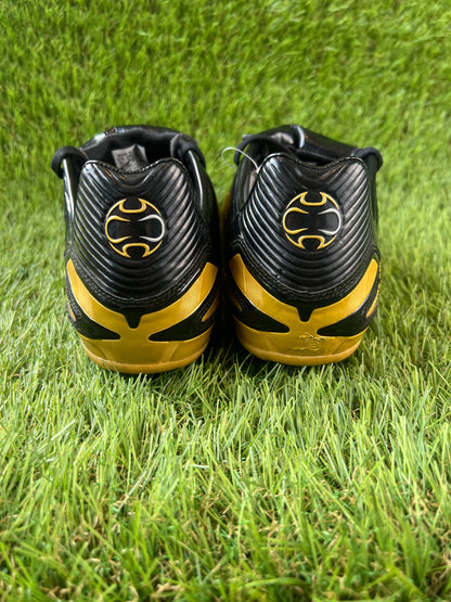 Adidas Predator Absolute FG - 8 UK