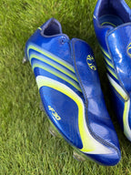 Adidas +F30 Tunit SG - 11 UK