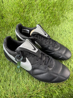 Nike Premier II SG - 9 UK