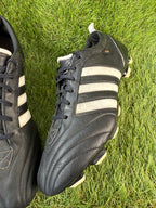 Adidas AdiPure I FG - 11 UK