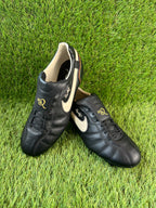 Nike Tiempo R10 SG - 9 UK