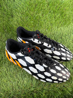 Adidas Predator Instinct Predito WC14 FG - 10 UK