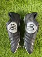 Nike Total 90 III SG - 10 UK