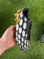 Adidas Predator Instinct Predito WC14 FG - 10 UK