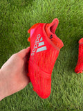 Adidas X 16+ Purechaos Elite FG - 6.5 UK