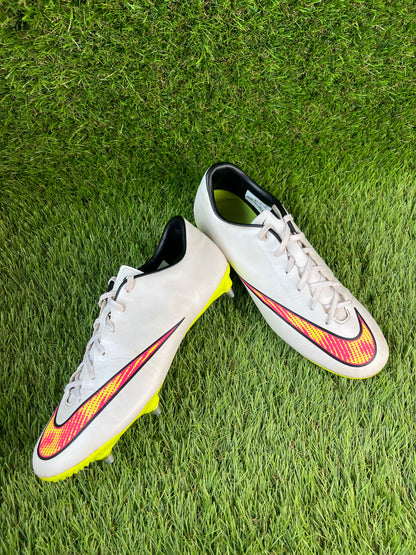 Nike Mercurial Victory V SG - 9 UK