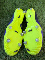 Nike Mercurial Vapor Victory IV SG - 8 UK