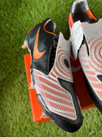 Nike Total 90 Laser II Promo SG - 9 UK