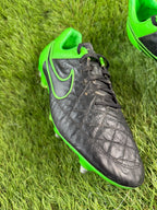 Nike Tiempo Legend V Elite ACC SG - 8.5 UK