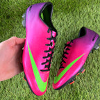 Nike Mercurial Vapor Victory IV FG - 10 UK