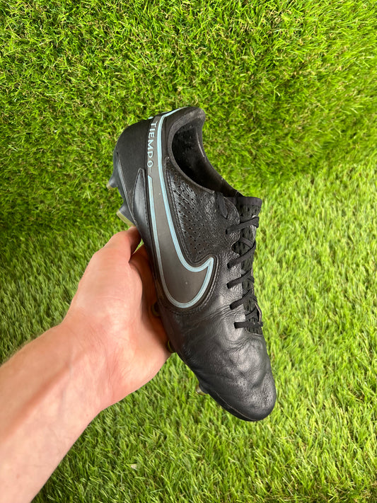 Nike Tiempo Legend IX Elite FG - 7.5 UK