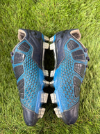 Nike Total 90 Laser III Elite FG - 8 UK