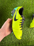 Nike CTR360 Maestri III Elite ACC SG - 7.5 UK