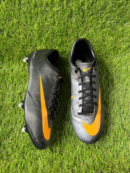 Nike Mercurial Victory SG - 11 UK