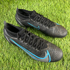 Nike Mercurial Vapor 14 Pro FG - 8 UK
