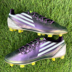 Adidas F50 F30 Chameleon FG - 8.5 UK