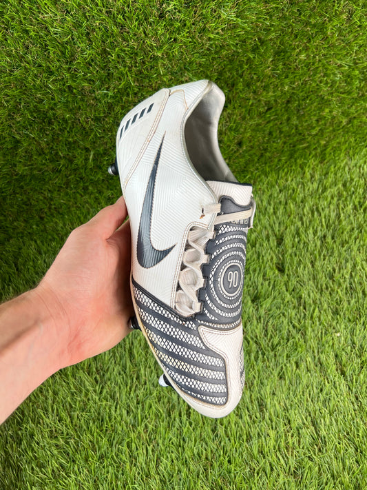 Nike Total 90 Shoot SG - 11 UK