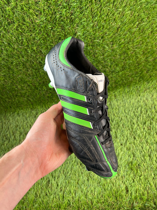 Adidas 11Pro AdiPure Elite SG - 9.5 UK