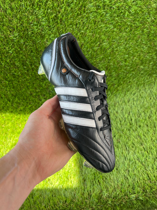 Adidas Adipure I XTRX FG - 7 UK