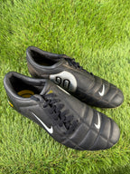 Nike Total 90 III SG - 10 UK