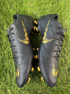 Nike Mercurial Vapor 12 Academy FG - 8 UK
