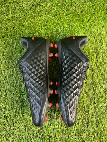Nike Tiempo Legend 8 FG - 9 UK