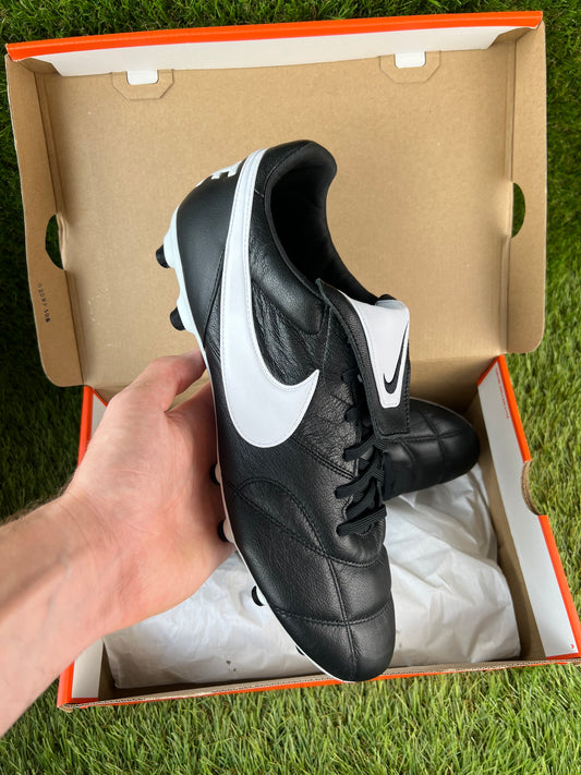 Nike Premier II FG - 11.5 UK