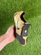 Nike Total 90 Laser II Elite SG - 8.5 UK