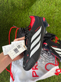 Adidas Predator Elite FG - 9 UK