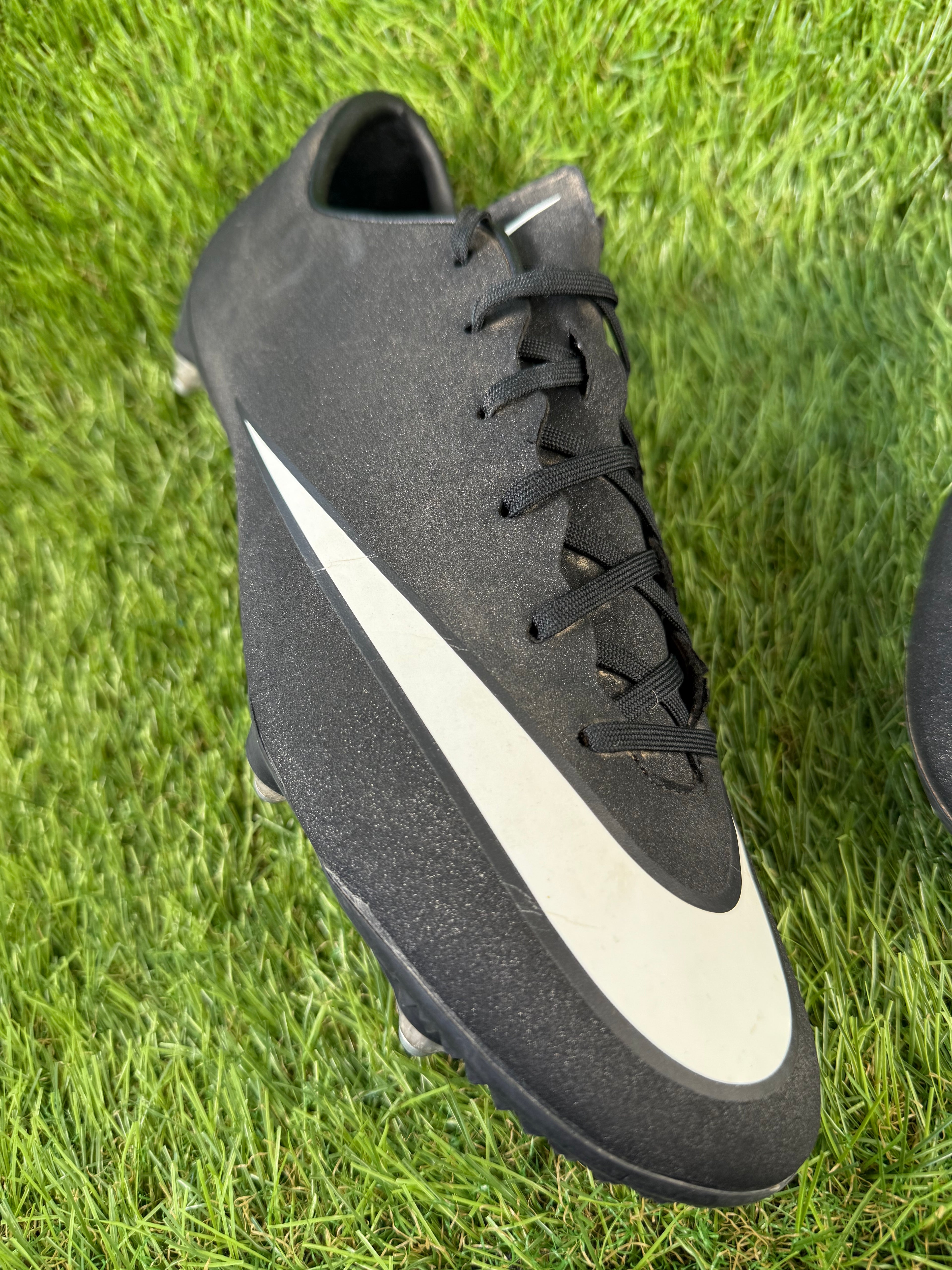 Nike Mercurial Victory V CR7 SG - 10 UK