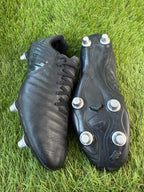 Nike Tiempo Legend 7 SG - 8.5 UK