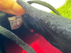 Nike Total 90 I SG - 13 UK