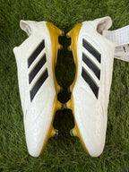 Adidas Copa Pure III Elite LL FG - 9 UK
