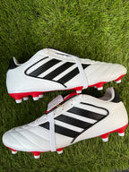 Adidas Copa Gloro II FG - 11.5 UK