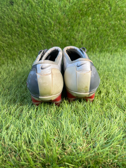Nike Total 90 III Air Zoom SG - 9.5 UK