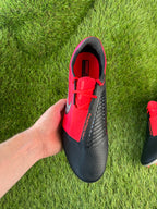 Nike Phantom Venom Elite FG - 12 UK