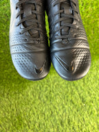 Nike CTR360 Maestri III Limited Edition 'Lights Out' FG - 9 UK